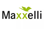 maxxelli